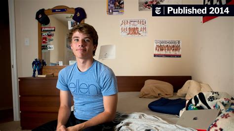 The data is only saved locally (on your computer) and never transferred to us. . 18year old gay porn